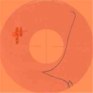 Nobile - Pelktron