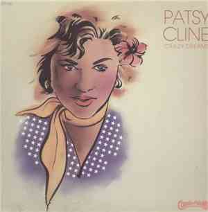 Patsy Cline - Crazy Dreams