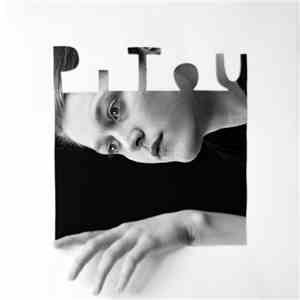 Pitou - Pitou