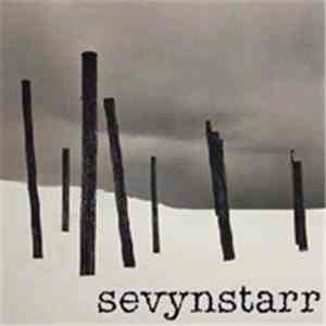 Sevynstarr - Stronger