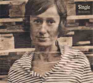 Single - Su Recuerdo
