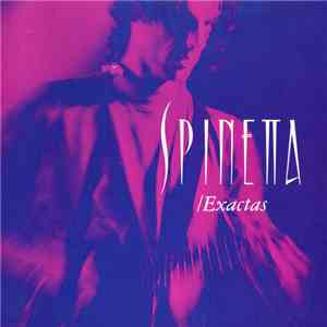 Spinettta - Exactas