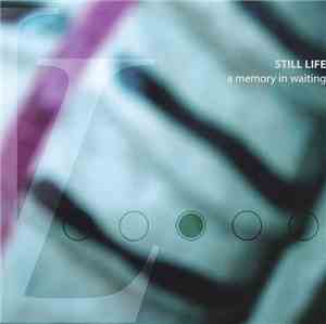 Still Life - A Memory In Waiting
