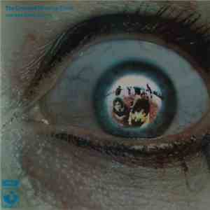 The Greatest Show On Earth - Horizons