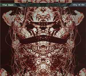 The Mass - City Of Dis
