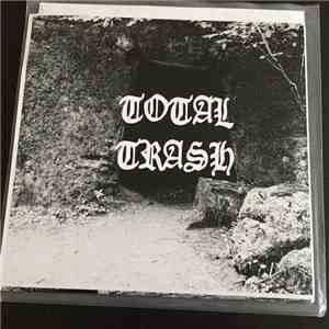 Total Trash - Total Trash