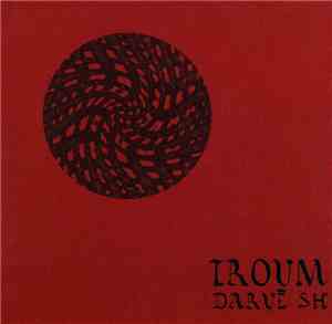 Troum - Darvē Sh