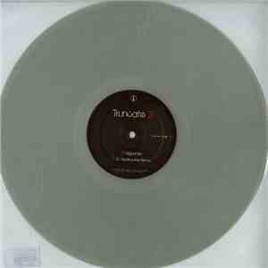 Truncate - 31