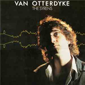 Van Otterdyke - The Syrens