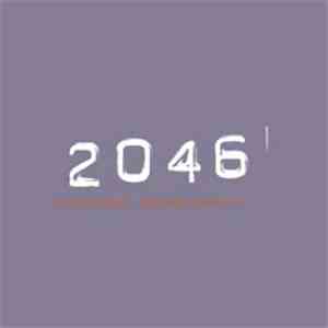 Various - 2046 - Original Soundtrack