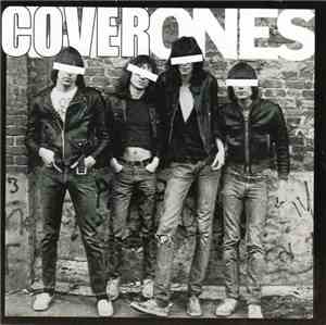 Various - Coverones