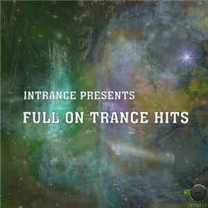 Various - Full On Trance Hits