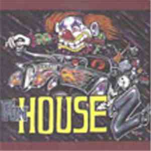 Various - Funhouse 2