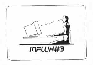 Various - Influx #3
