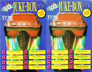 Various - Soul Juke-Box Hits