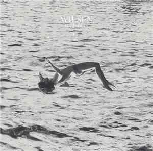 Wilsen - Magnolia
