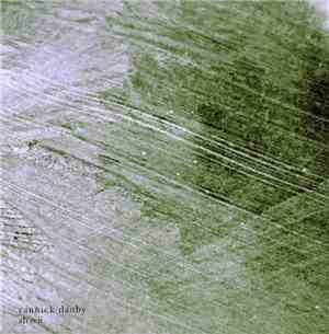 Yannick Dauby - Alisen