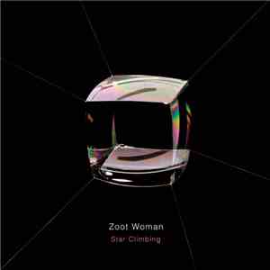 Zoot Woman - Star Climbing