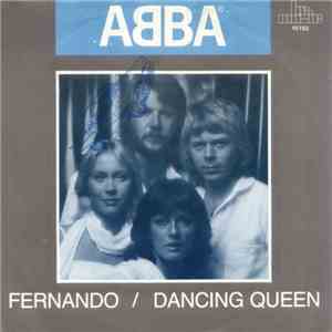 ABBA - Fernando / Dancing Queen