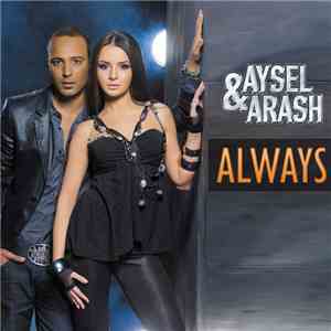 Aysel  & Arash - Always