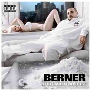 Berner - The White Album