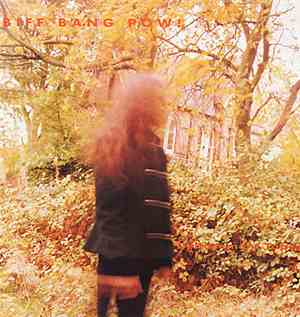 Biff Bang Pow! - Debasement Tapes