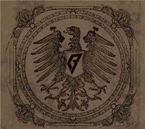Blutlinie - Tag Der Abrechnung