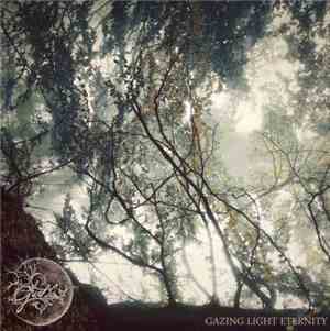 Chiral  - Gazing Light Eternity