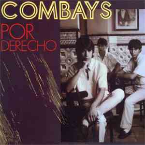 Combays - Por Derecho