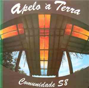 Comunidade S8 - Apelo à Terra