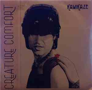 Creature Confort - Kamikaze