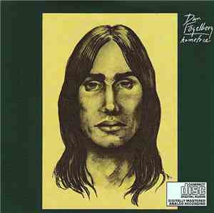 Dan Fogelberg - Home Free