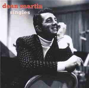 Dean Martin - Singles