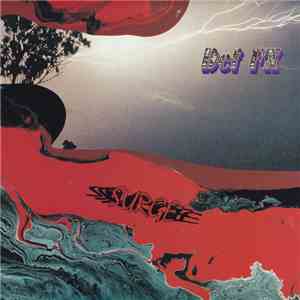 Def FX - Surge