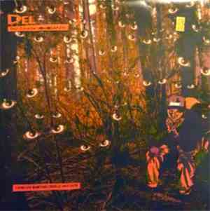 Del Tha Funkee Homosapien - I Wish My Brother George Was Here
