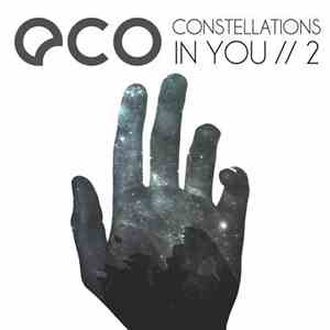 Eco - Constellations In You // 2