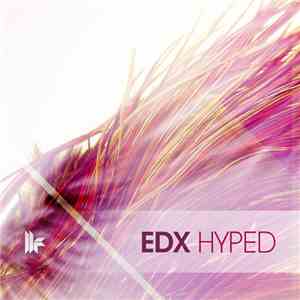 EDX - Hyped
