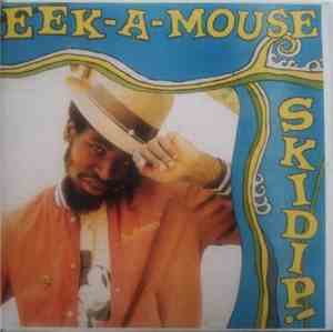 Eek-A-Mouse - Skidip!