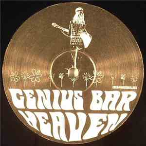 Genius Bar - Heaven