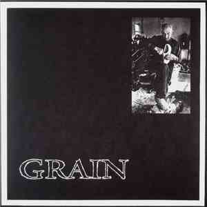 Grain  - Grain