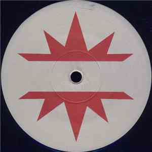 Groovemaster K. & 88 Keys - Frisco-Disco