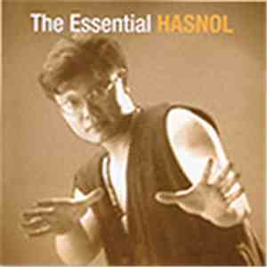 Hasnol  - The Essential Hasnol