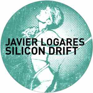 Javier Logares - Silicon Drift