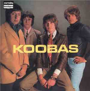 Koobas - Koobas