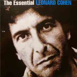 Leonard Cohen - The Essential Leonard Cohen