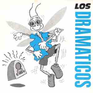 Los Dramaticos - La Decision