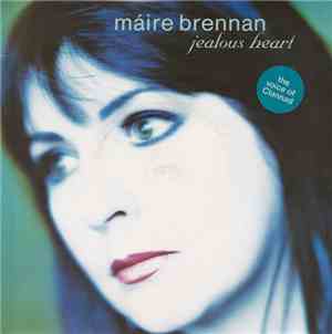 Maire Brennan - Jealous Heart