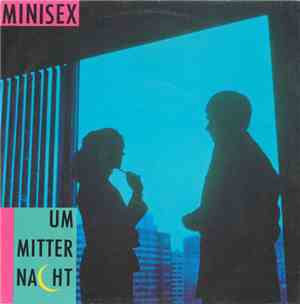 Minisex - Um Mitternacht