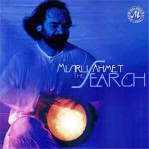 Mısırlı Ahmet - The Search