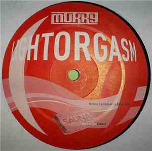 Mukky - Mainstream / Light Orgasm